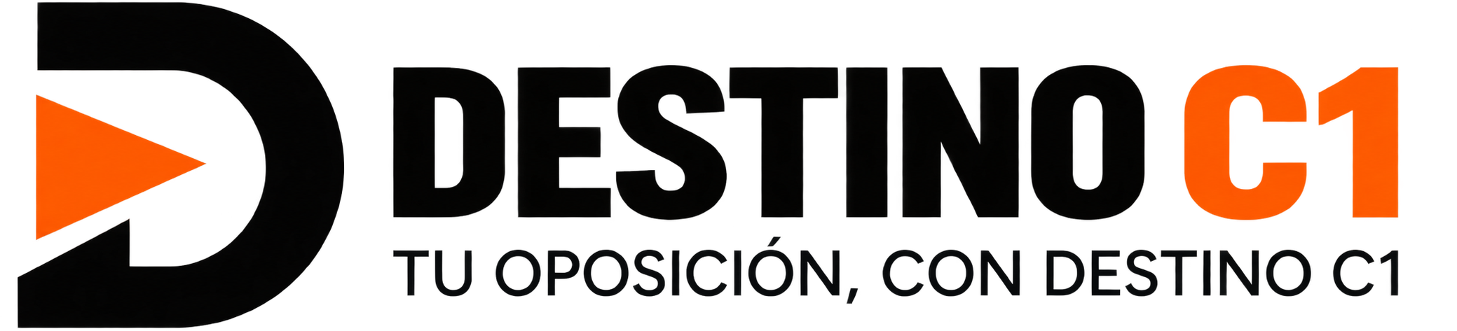Destino C1
